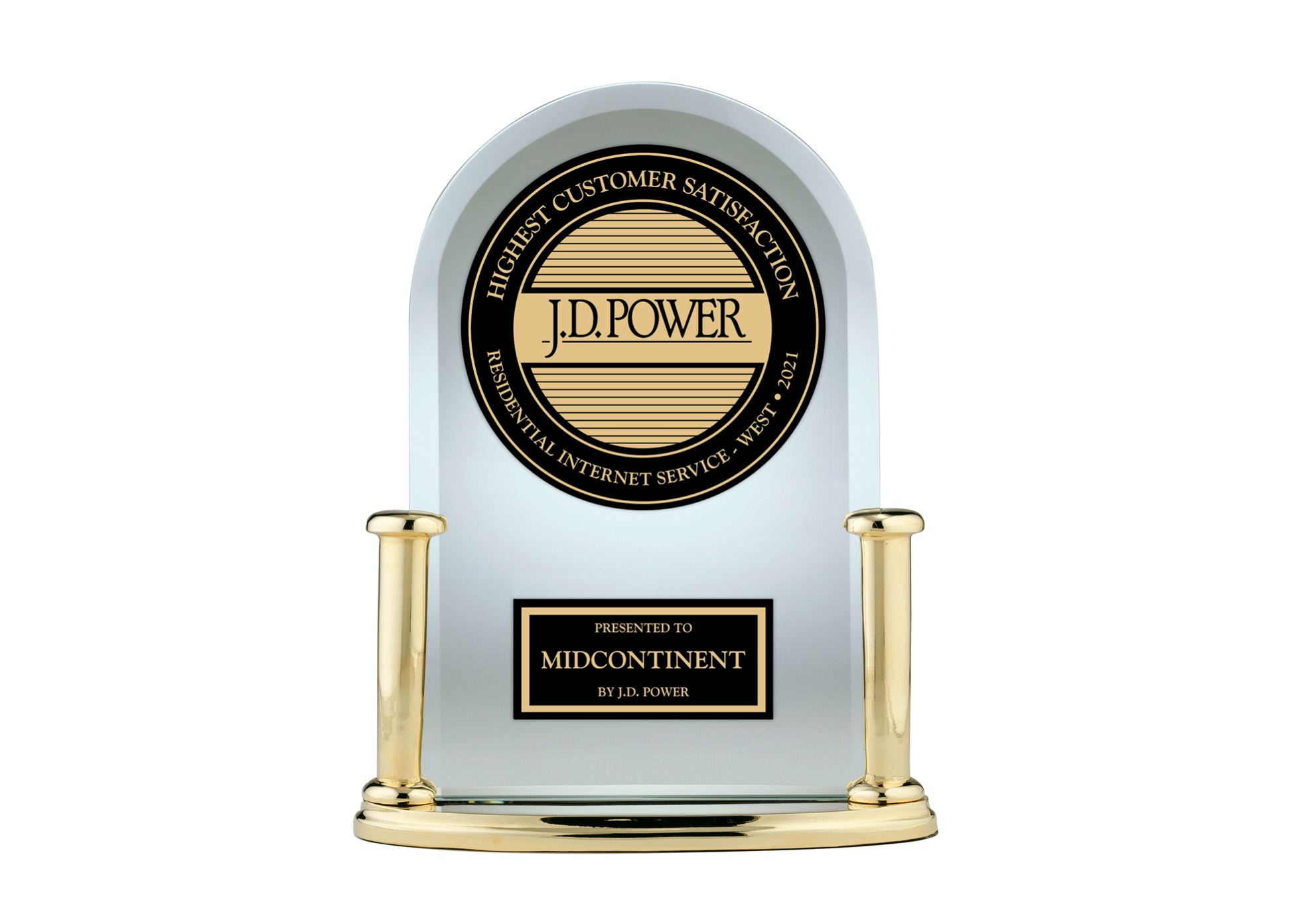 How Are Jd Power Awards Determined