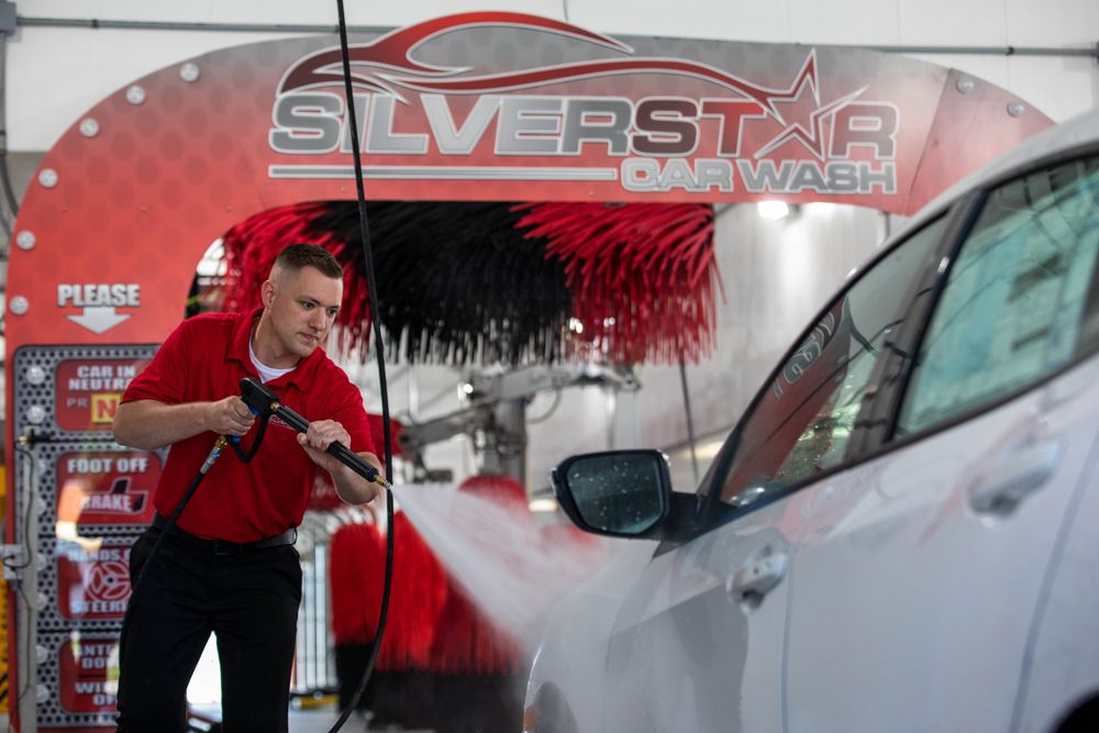 a-day-in-the-life-of-a-car-wash-attendant