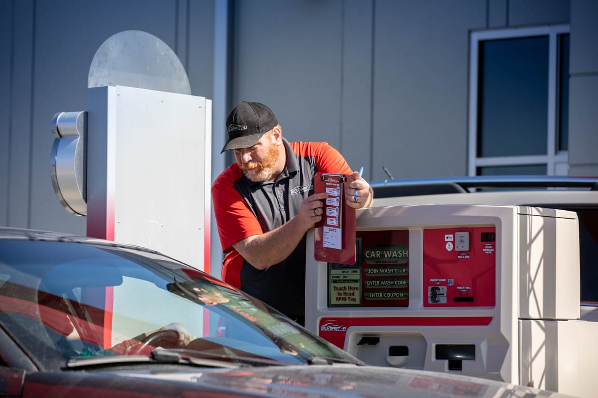 a-day-in-the-life-of-a-car-wash-cashier