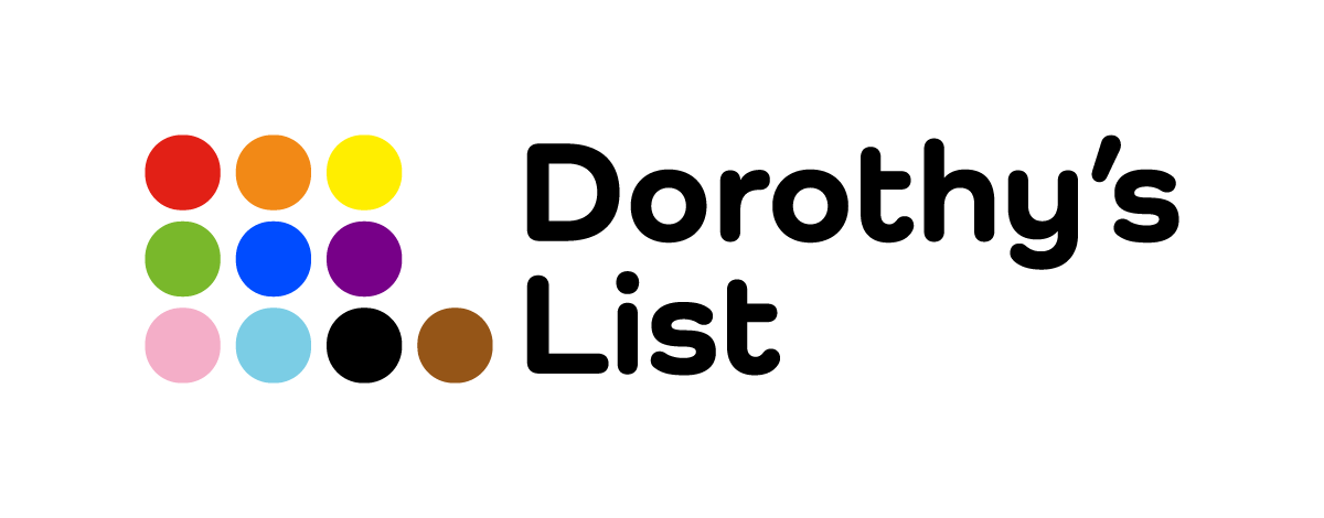 How Dorothy's List shines a light on inclusive businesses