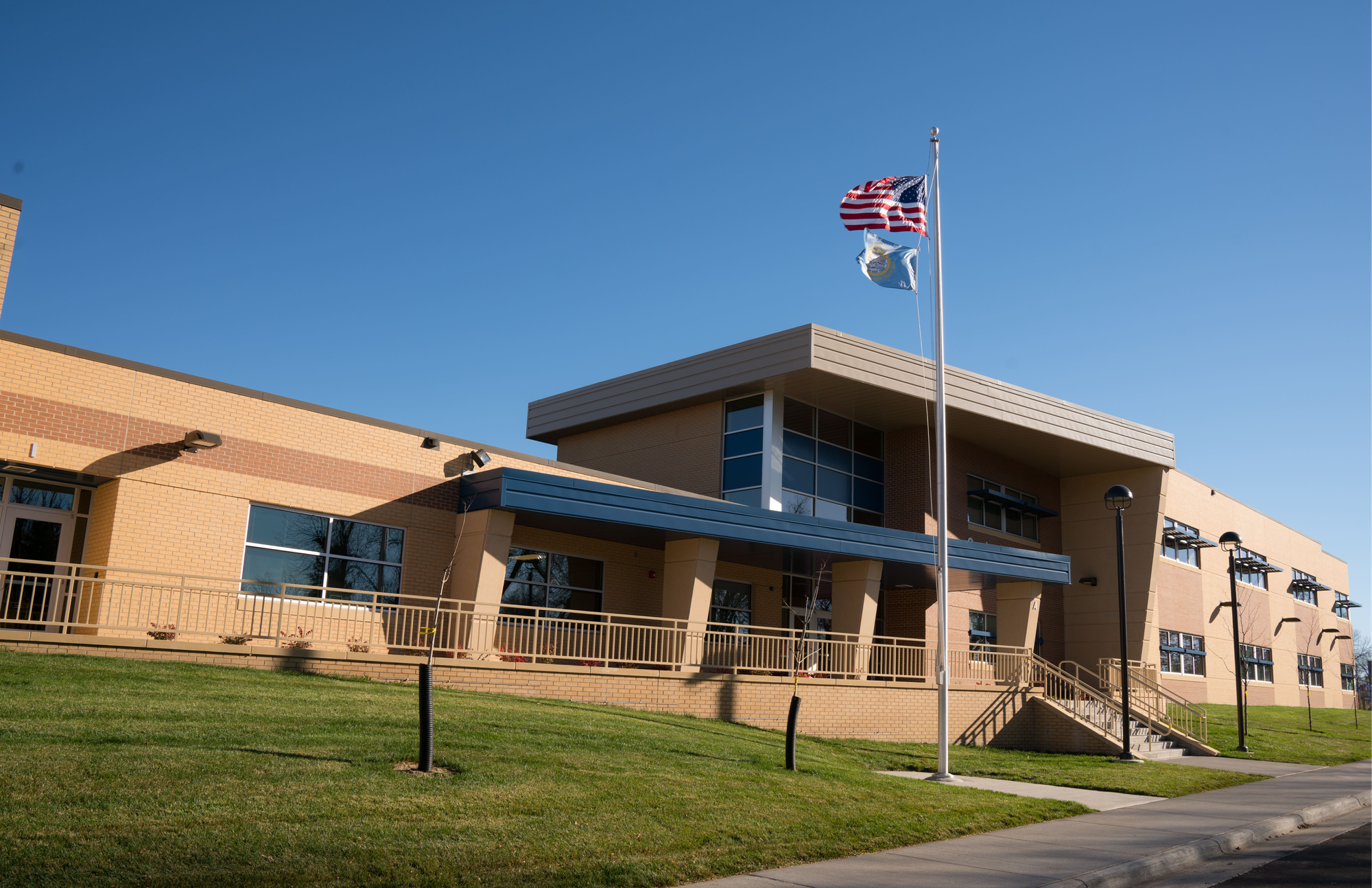 How Sioux Falls' Spanish immersion program has grown